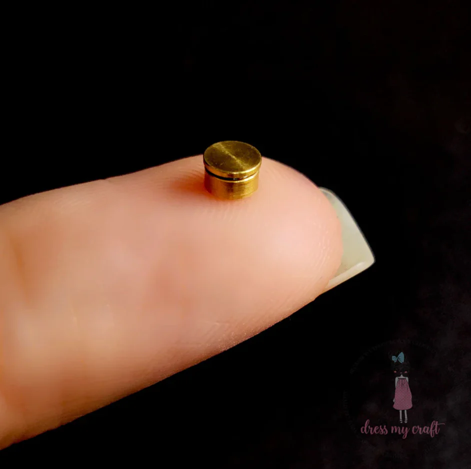 Thumb 3
